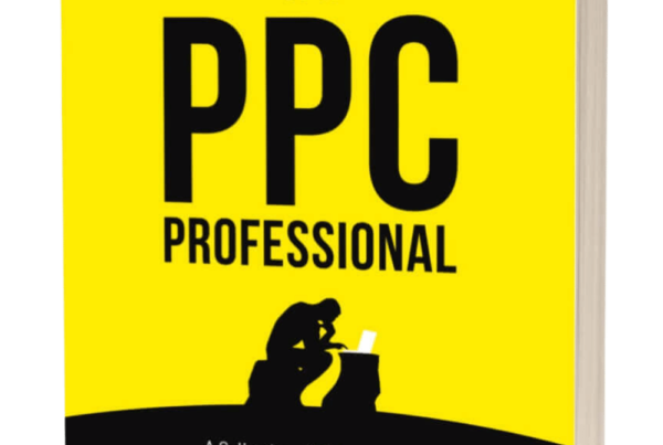 ponderings of a ppc professional